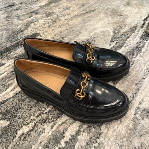 Sam Edelman Loafers